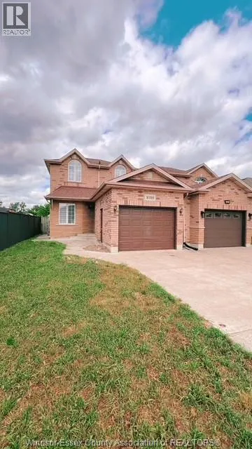 1010 SILVERDALE