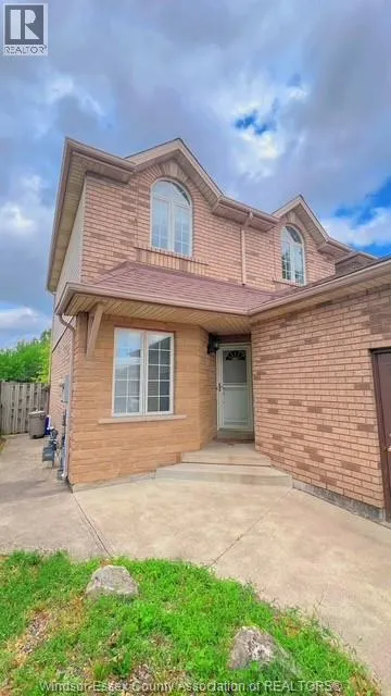 1010 SILVERDALE