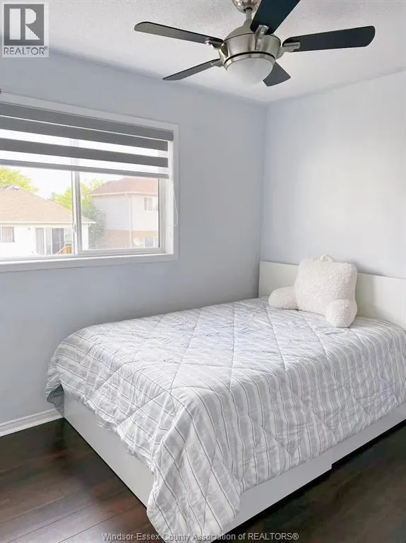 1010 SILVERDALE