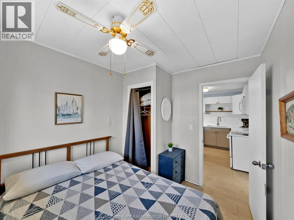 83 Marentette Beach DRIVE