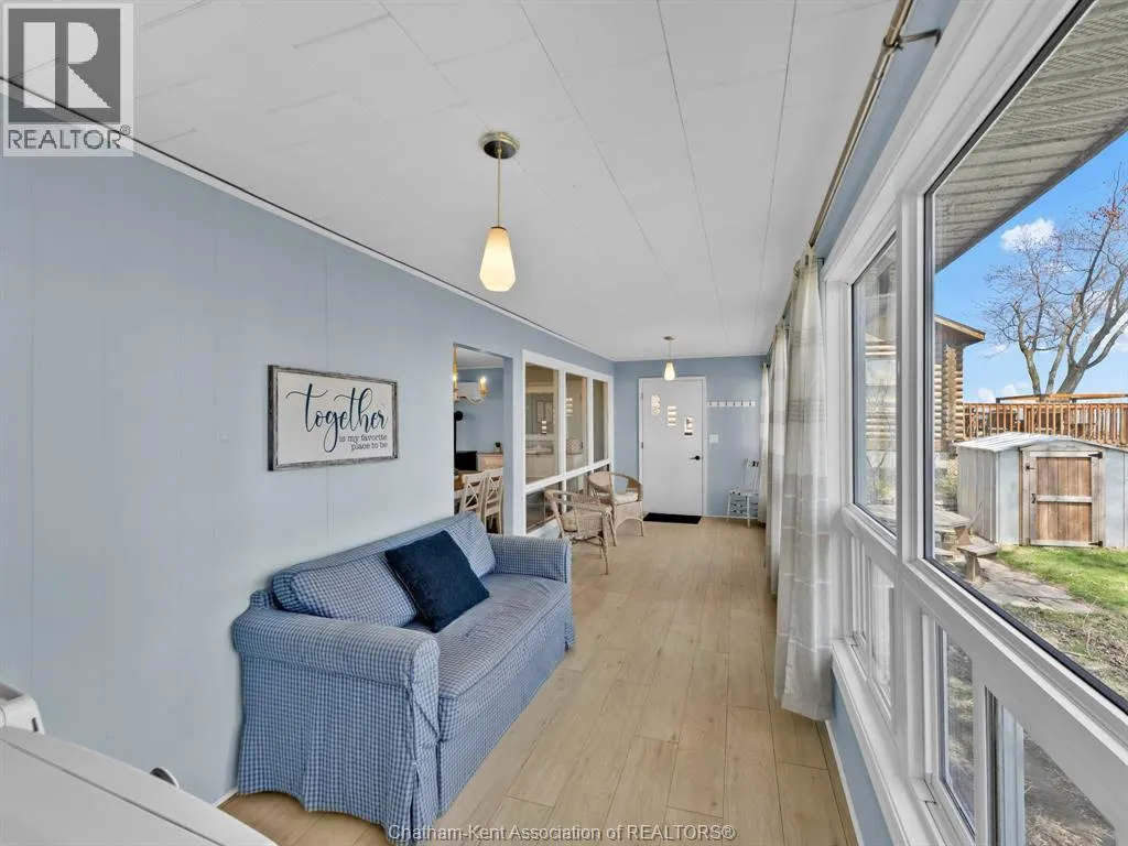 83 Marentette Beach DRIVE