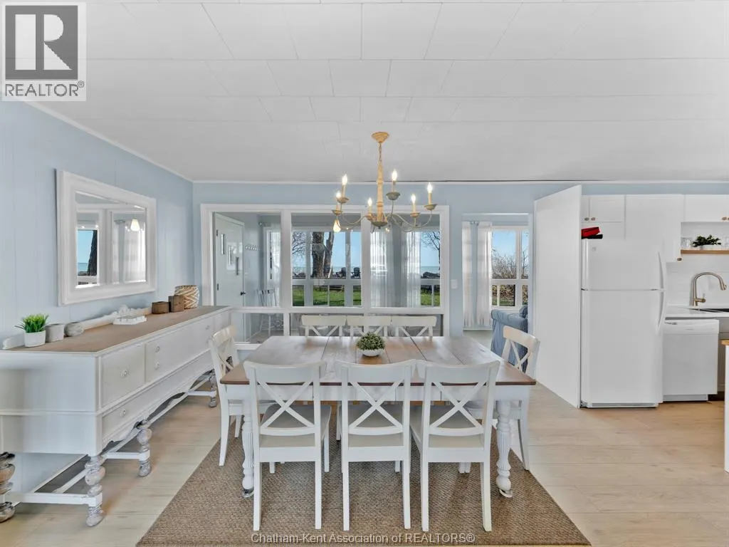 83 Marentette Beach DRIVE