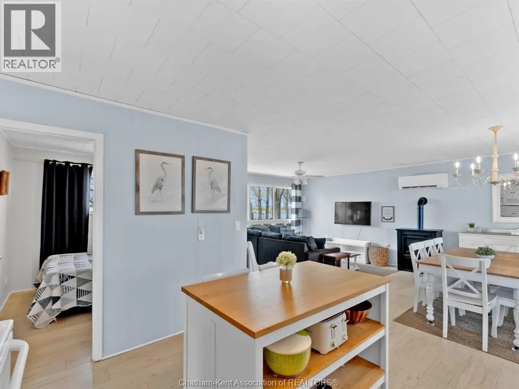 83 Marentette Beach DRIVE