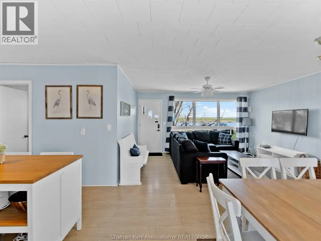 83 Marentette Beach DRIVE