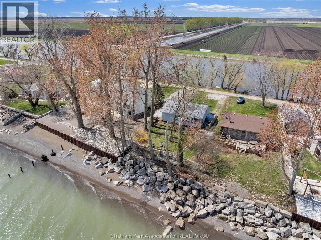 83 Marentette Beach DRIVE