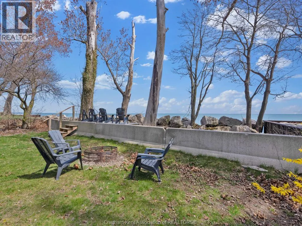 83 Marentette Beach DRIVE