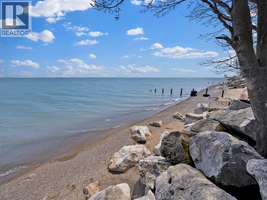 83 Marentette Beach DRIVE