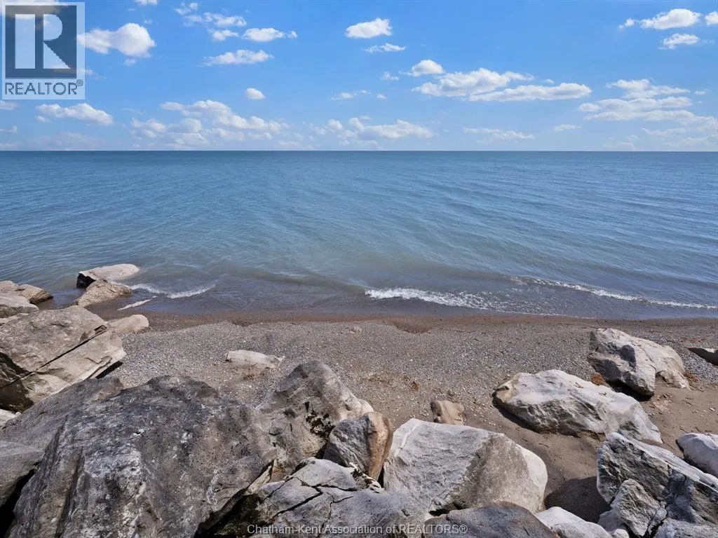 83 Marentette Beach DRIVE