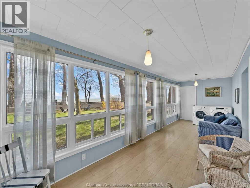 83 Marentette Beach DRIVE