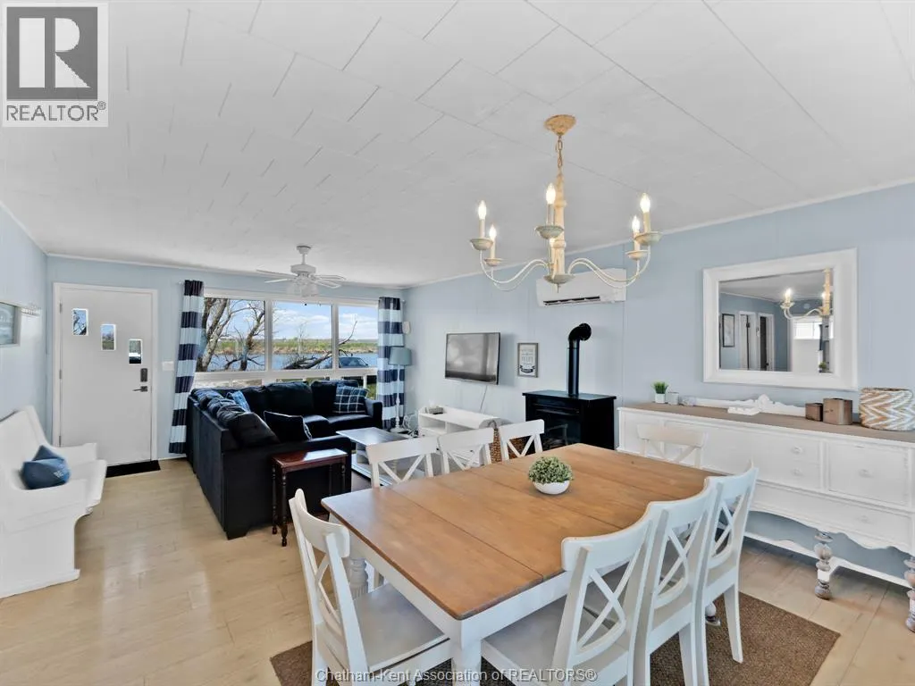 83 Marentette Beach DRIVE