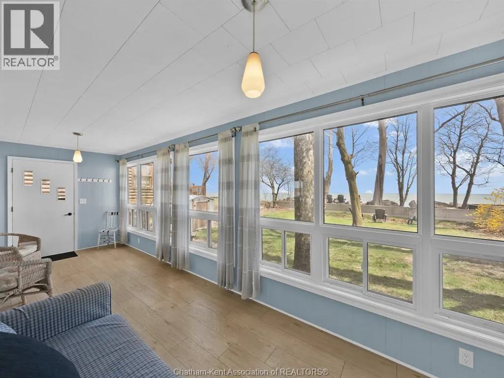 83 Marentette Beach DRIVE