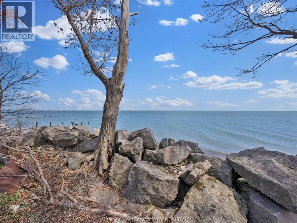 83 Marentette Beach DRIVE
