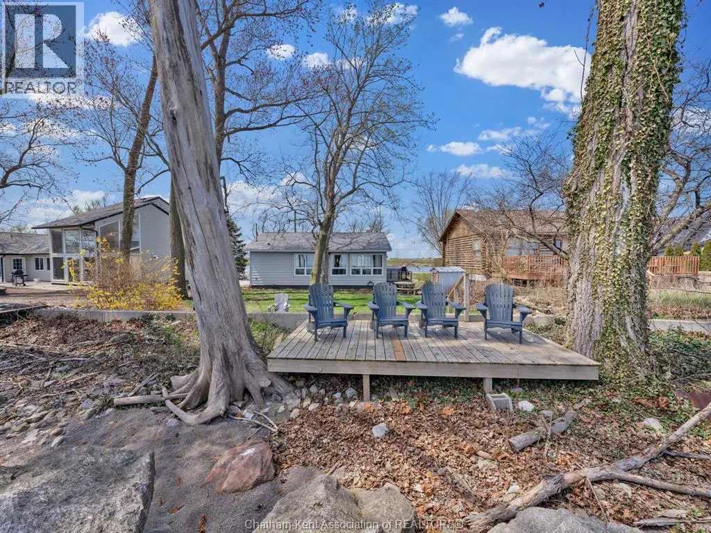 83 Marentette Beach DRIVE