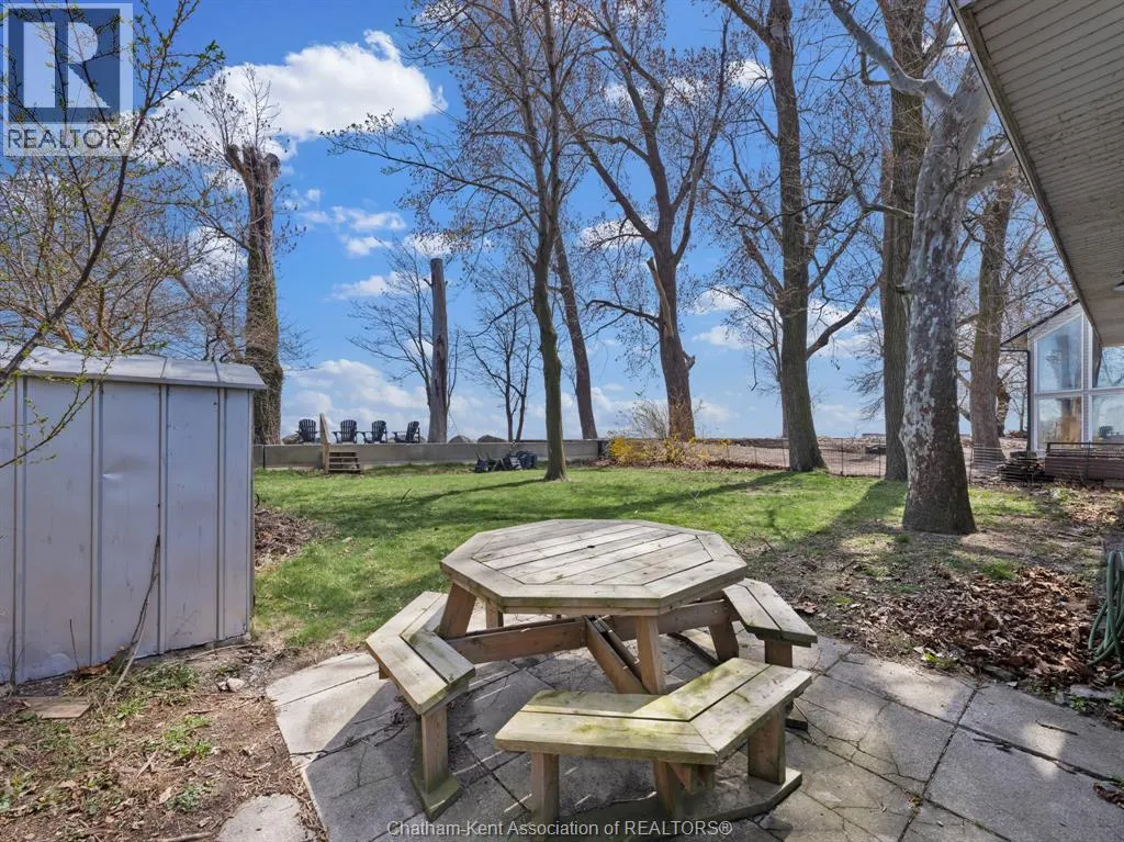 83 Marentette Beach DRIVE