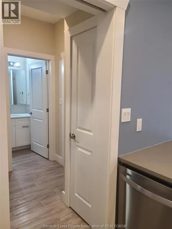 550 Sandison STREET Unit# 58