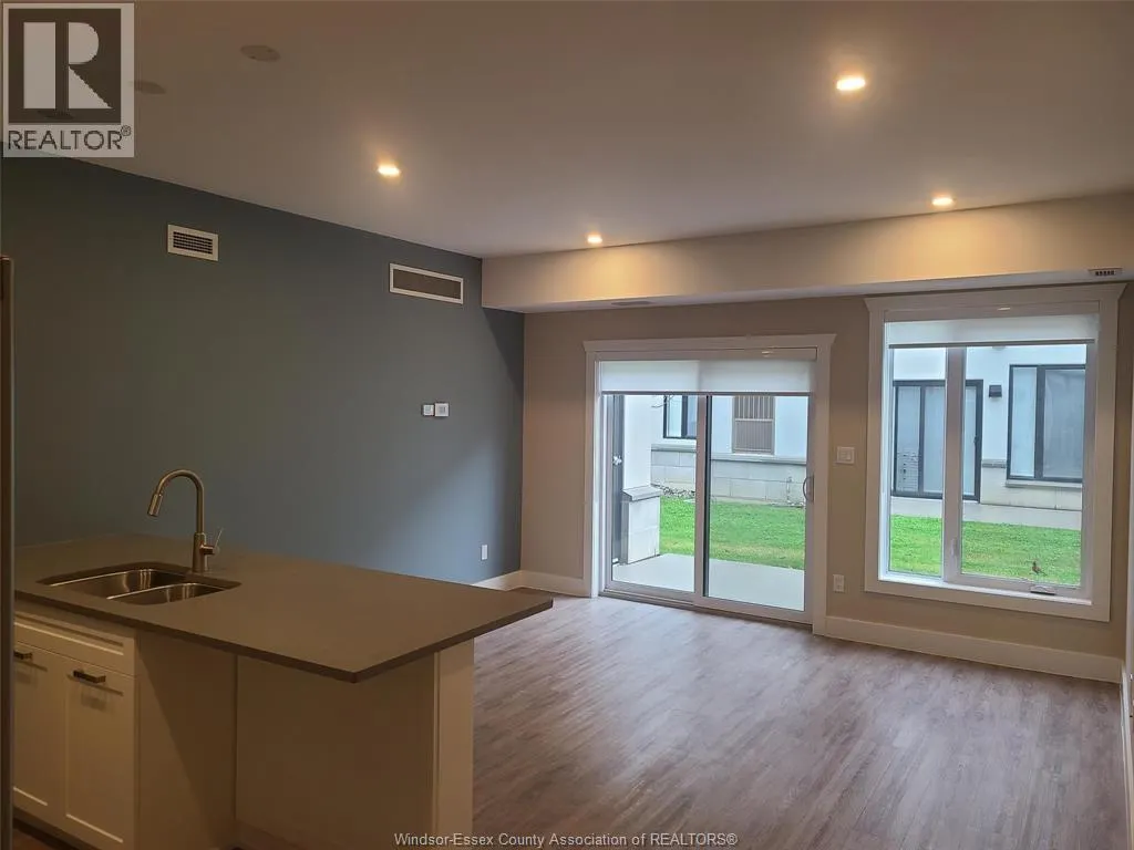 550 Sandison STREET Unit# 58