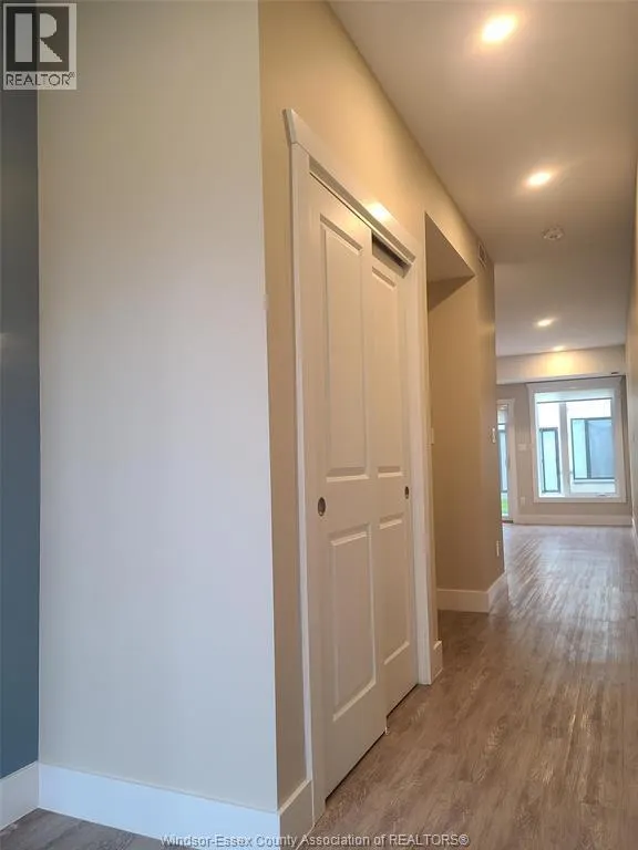 550 Sandison STREET Unit# 58