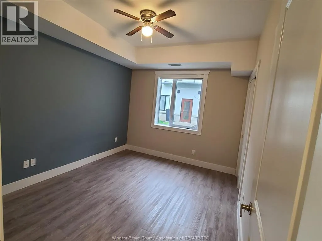 550 Sandison STREET Unit# 58