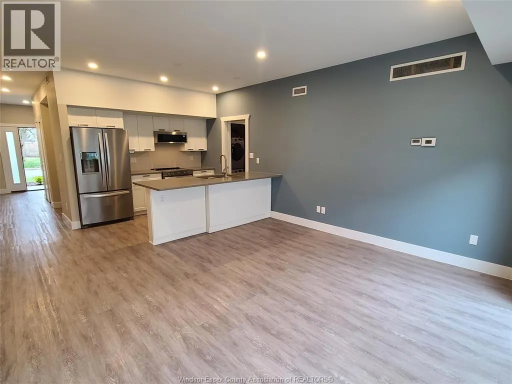 550 Sandison STREET Unit# 58