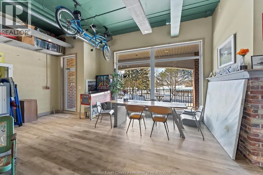 274 DALHOUSIE STREET Unit# 4&5