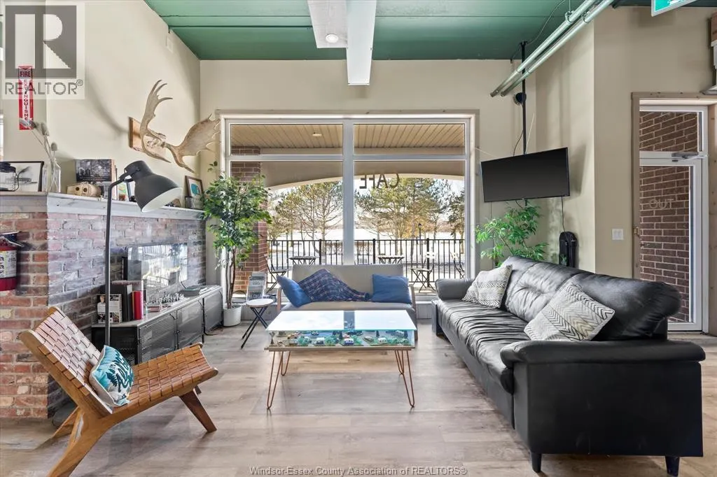 274 DALHOUSIE STREET Unit# 4&5