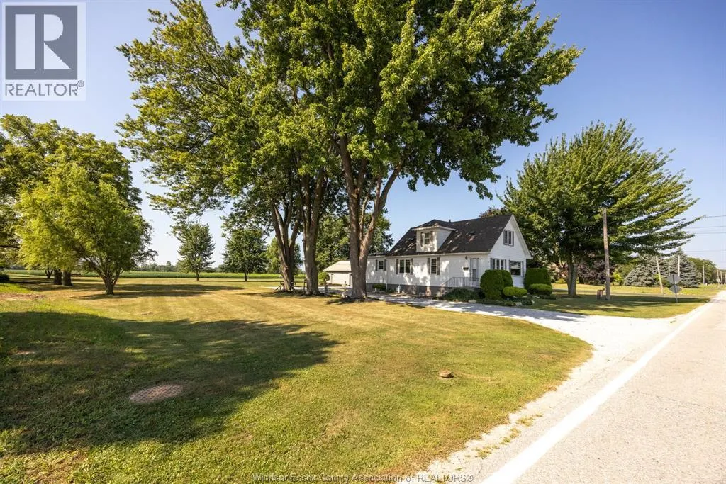 702 MARTIN LANE