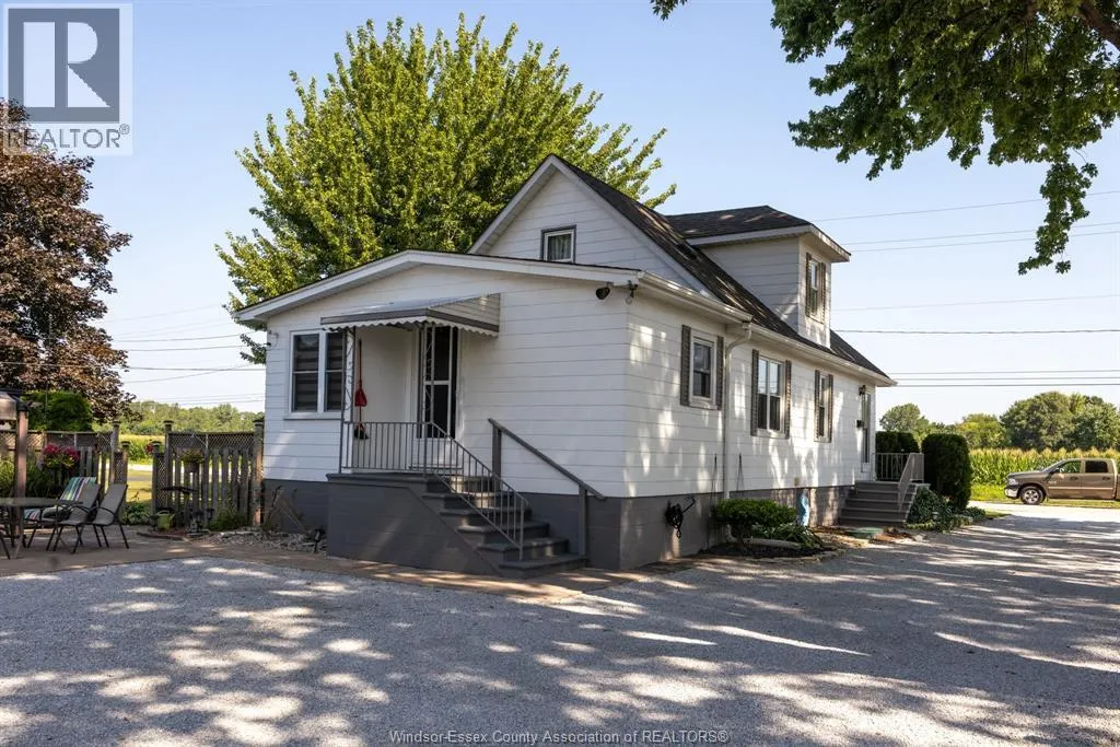 702 MARTIN LANE