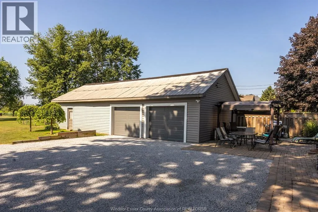 702 MARTIN LANE