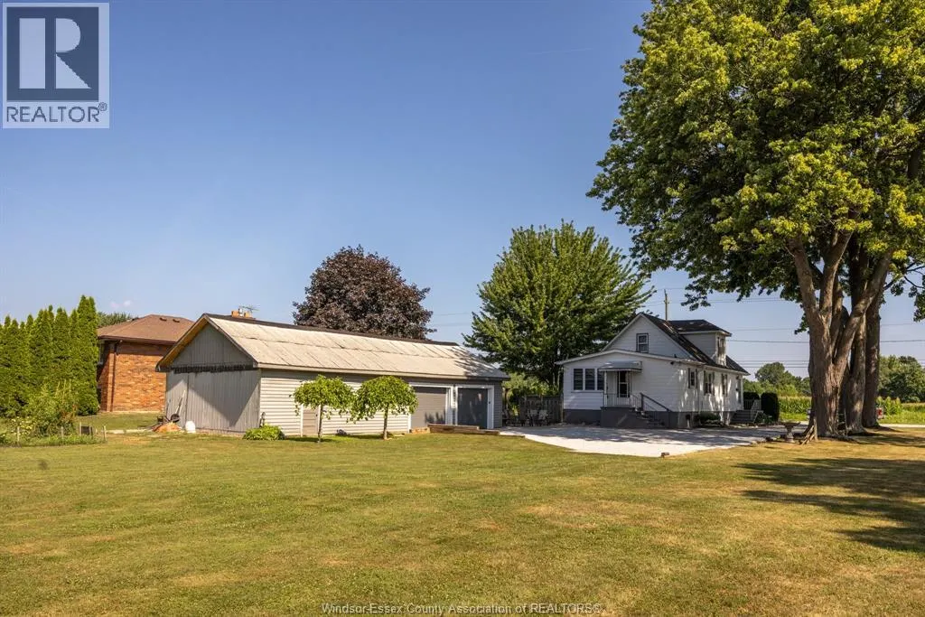 702 MARTIN LANE