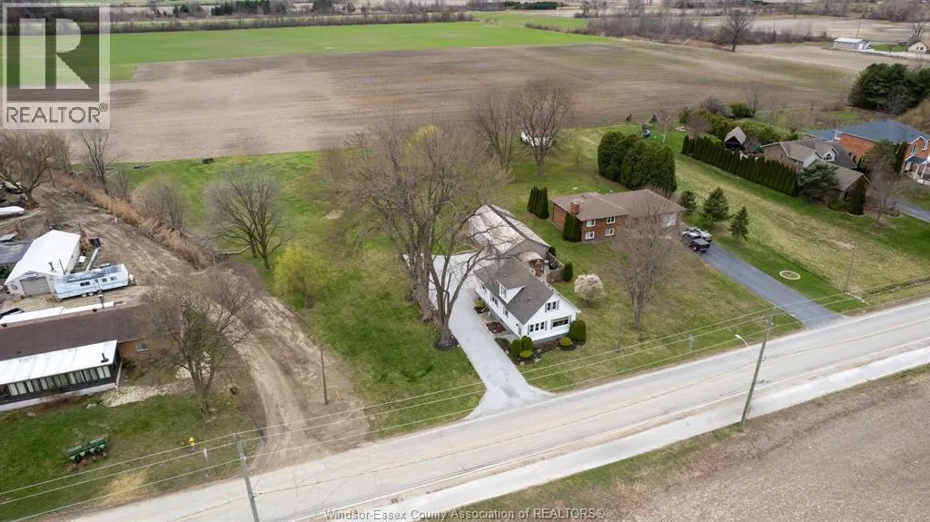 702 MARTIN LANE