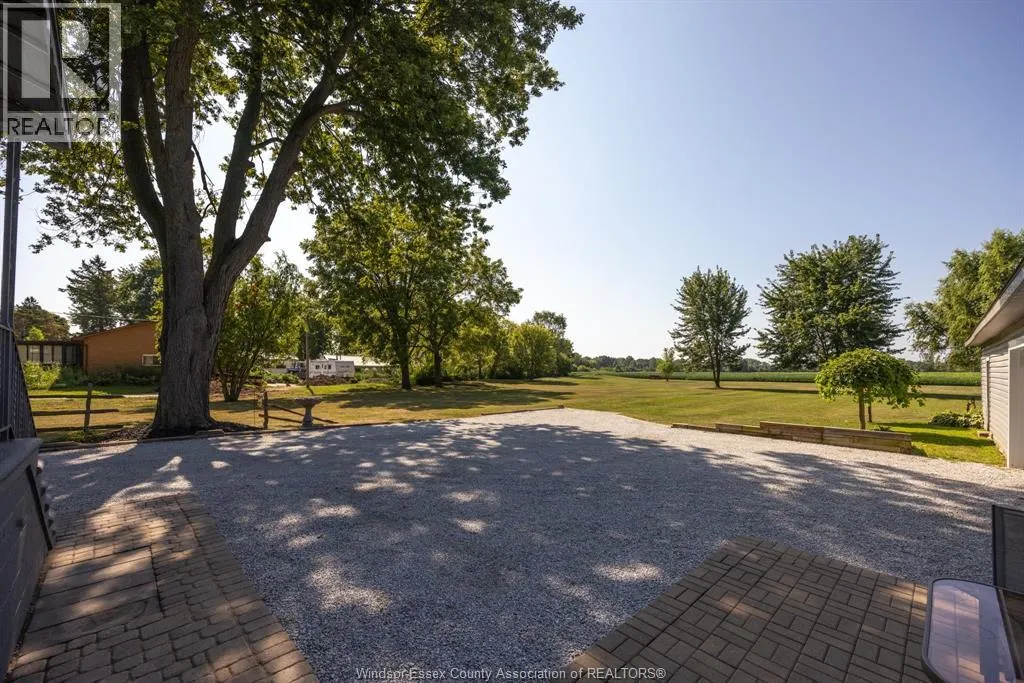 702 MARTIN LANE