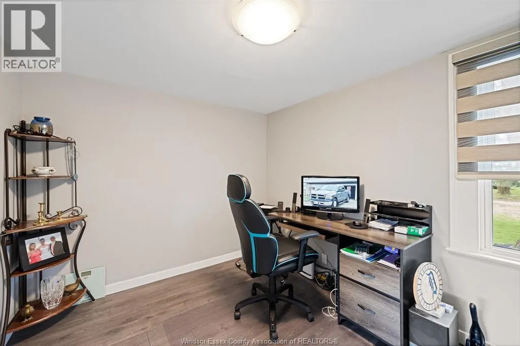 702 MARTIN LANE