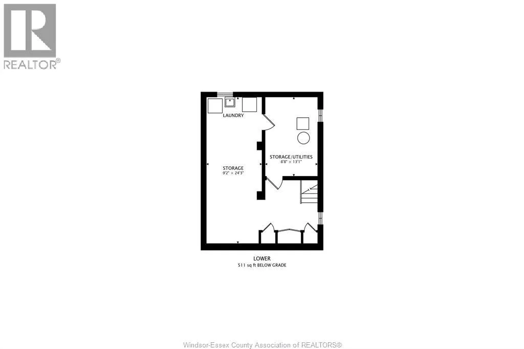 7 BALA AVENUE