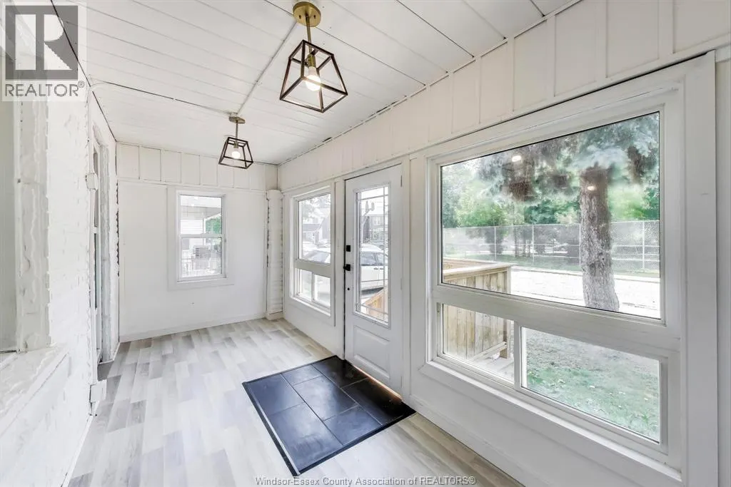 7 BALA AVENUE