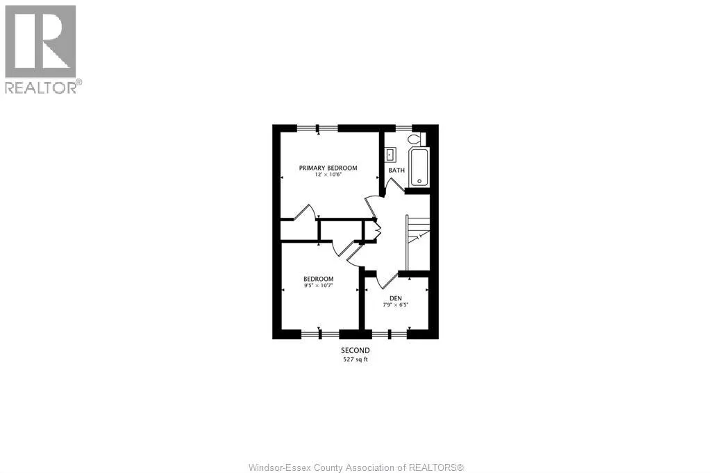 7 BALA AVENUE