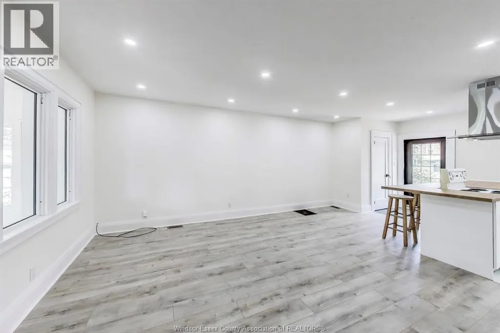 7 BALA AVENUE