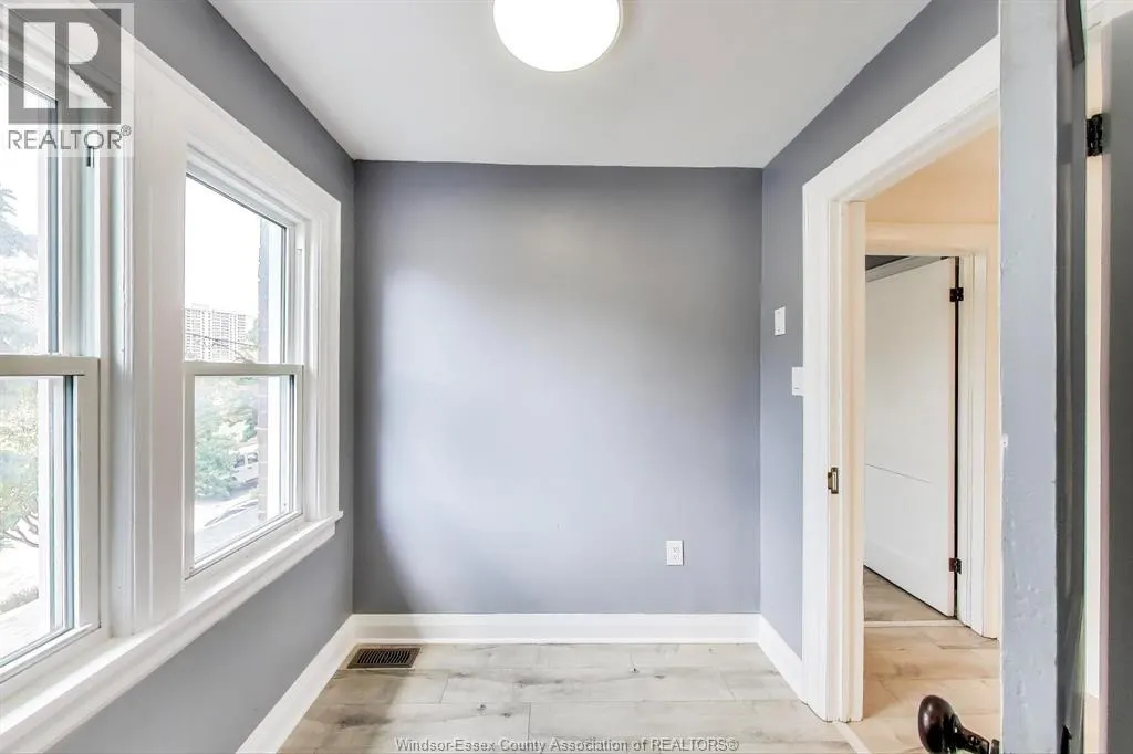 7 BALA AVENUE