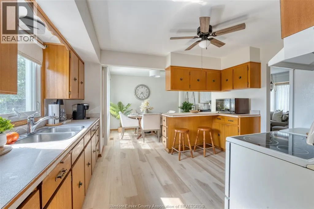 14023 COUNTY ROAD 11