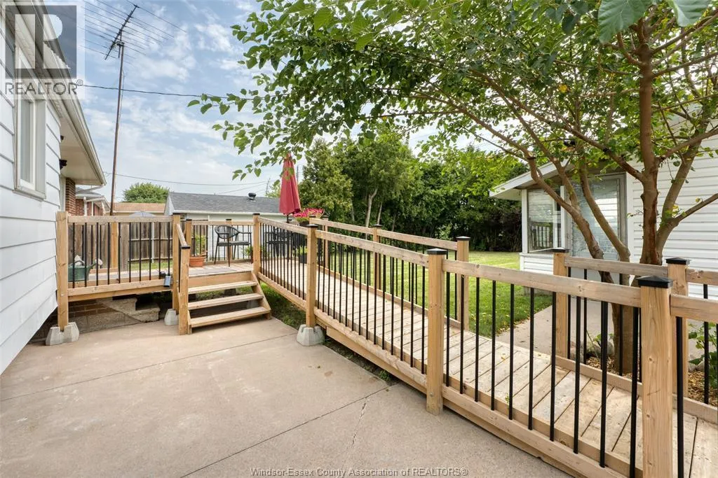 14023 COUNTY ROAD 11