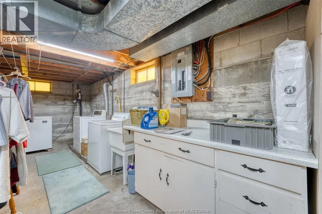 14023 COUNTY ROAD 11