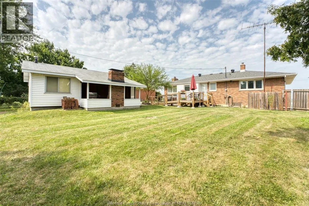 14023 COUNTY ROAD 11