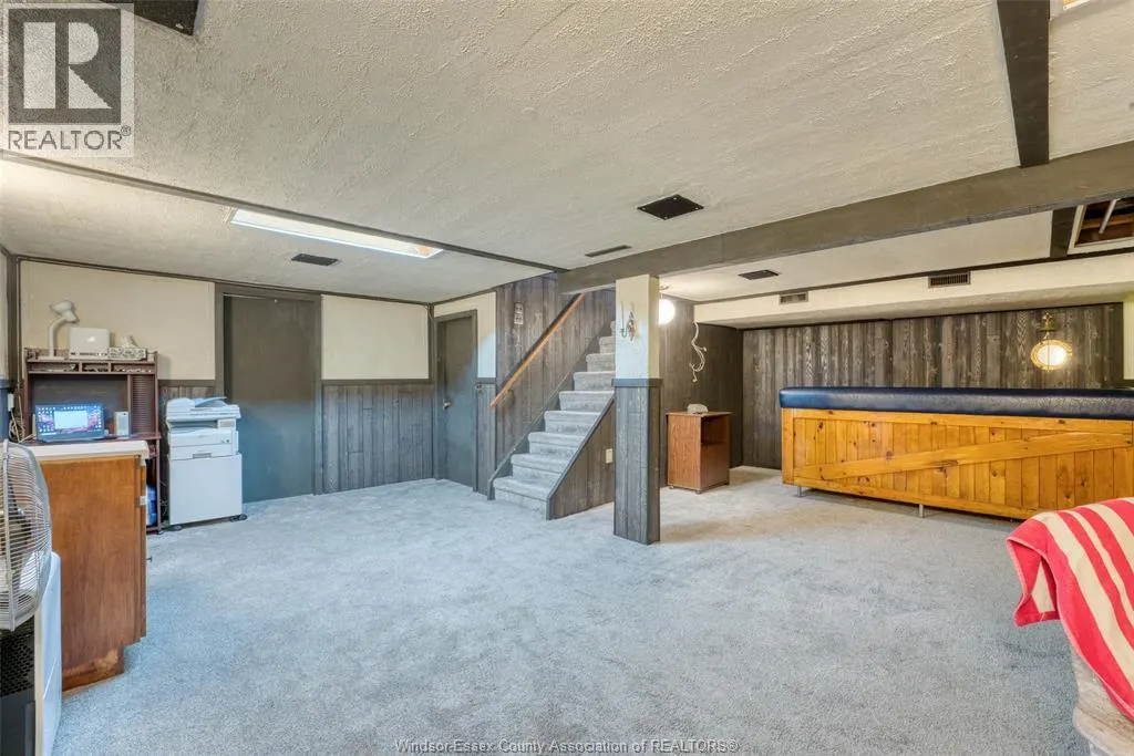 14023 COUNTY ROAD 11