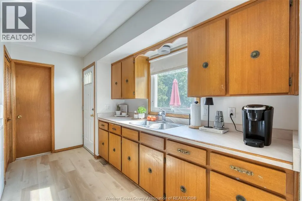 14023 COUNTY ROAD 11