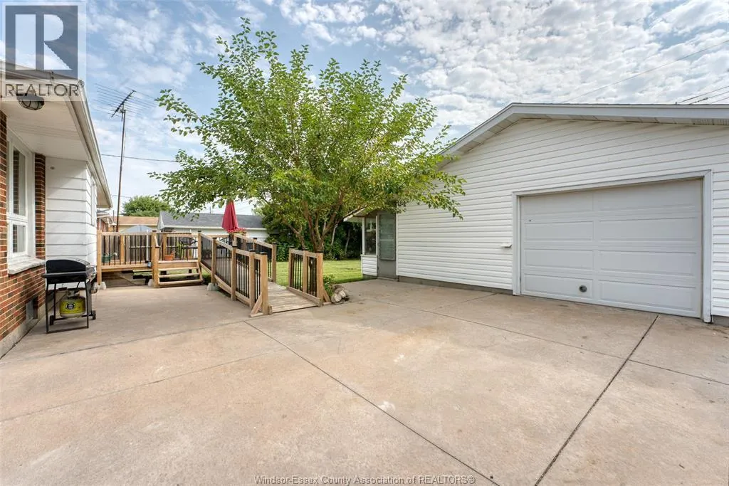 14023 COUNTY ROAD 11