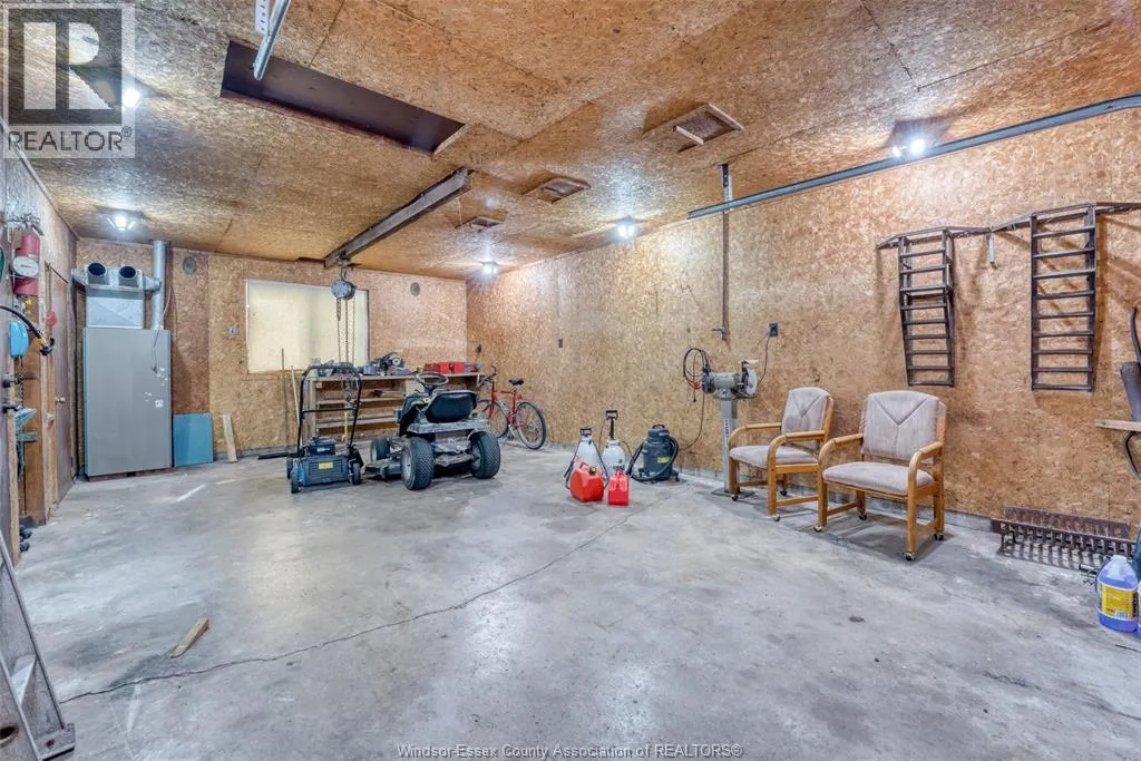 14023 COUNTY ROAD 11