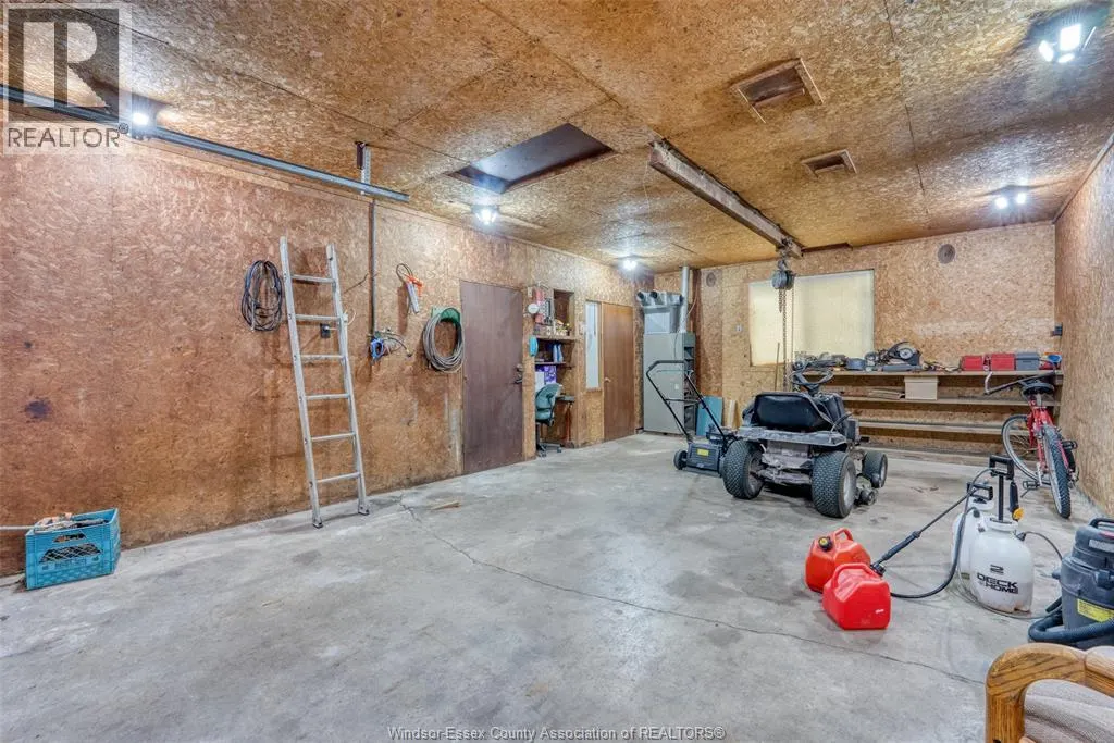 14023 COUNTY ROAD 11
