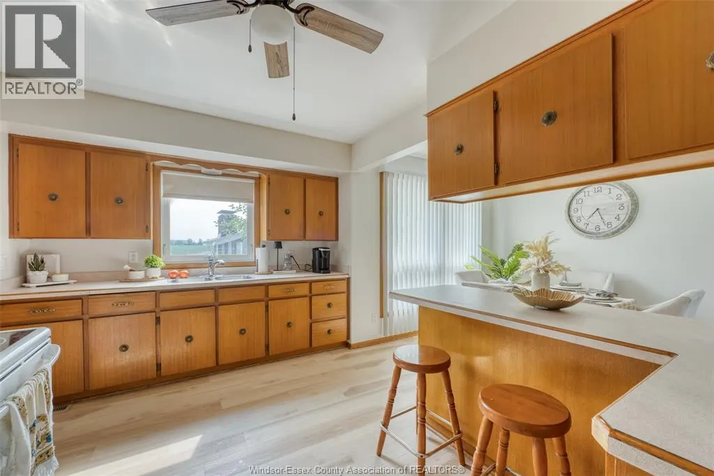 14023 COUNTY ROAD 11