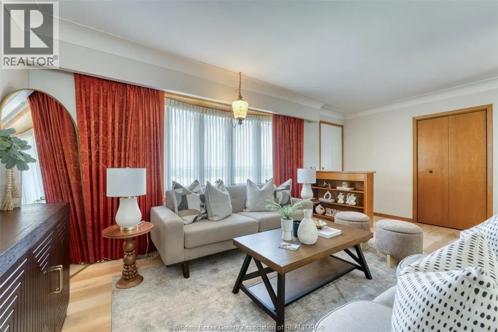14023 COUNTY ROAD 11