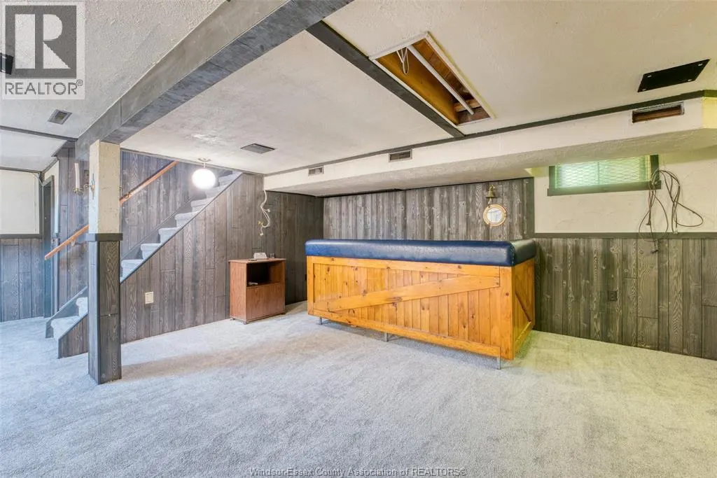 14023 COUNTY ROAD 11