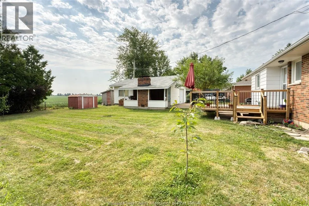 14023 COUNTY ROAD 11